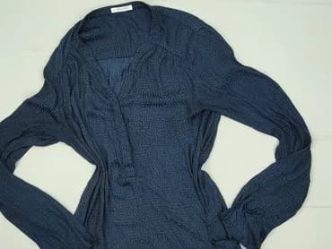 Promod, Women's blouse, size S