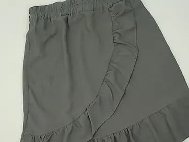 Спідниця жіноча, розмір M