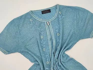 Women`s sweater, size 5XL