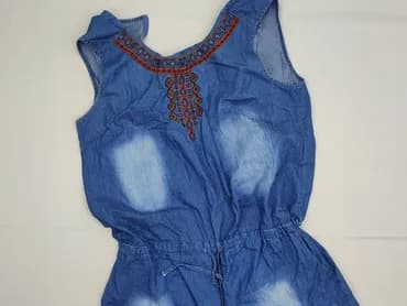 Комбінезон жіночий, розмір L