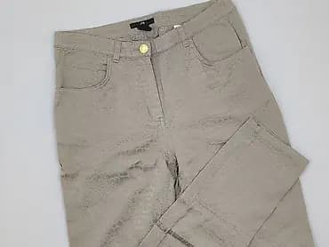 H&M, Брюки жіночі, розмір S
