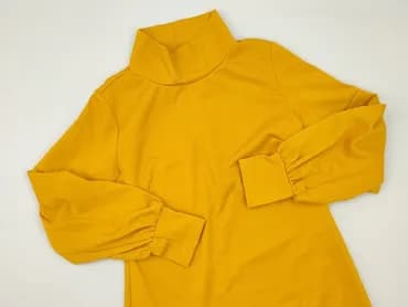 Сукня жіноча, розмір M