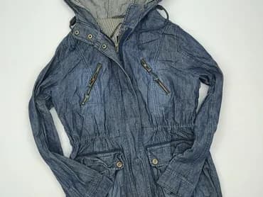 Moodo, Women`s parka, M