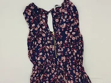 George, Women`s overall, size S