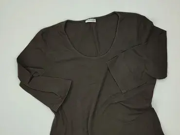 Street One, T-shirt damski, rozmiar M