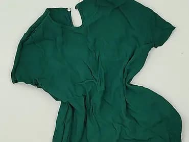 H&M, Women's blouse, size M