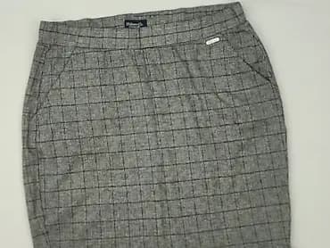 Volcano, Women`s skirt, size L