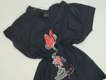 Minnie, Women`s T-shirt, size M