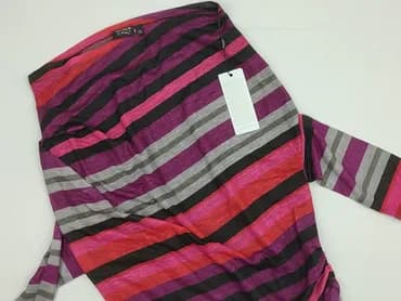 ONLY, Туніка жіноча, S