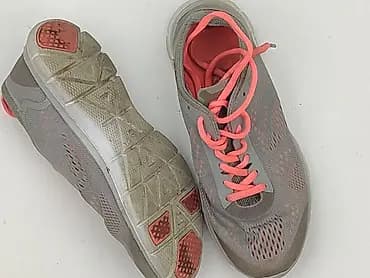 F&F, Sneakersy damskie, rozmiar 36