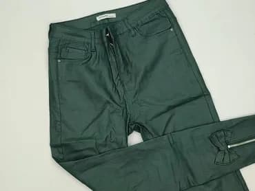 Goodies, Jeans for women, size S