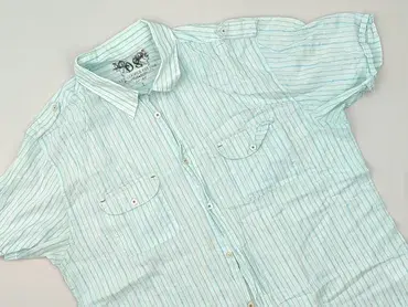 Lee Cooper, Koszulа dla mężczyzn, rozmiar L