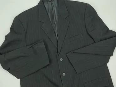 Suit jacket for men, size 2XL