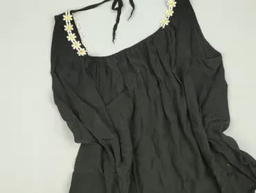 Top damski, rozmiar XL