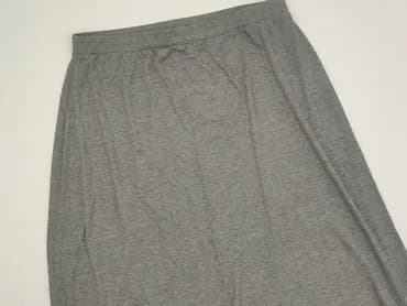 Esmara, Спідниця жіноча, розмір M