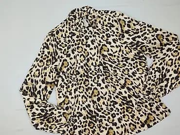 Bpc bonprix collection, Жіноча блуза, розмір M