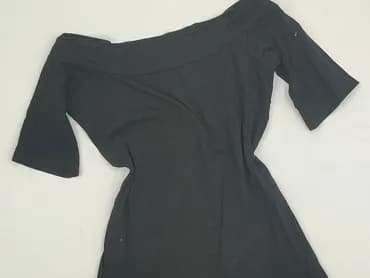 Cropp, Women's blouse, size M