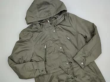 Vero Moda, Parka damska, rozmiar XL