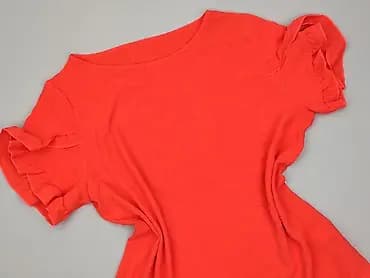 Shein, Bluzka damska, rozmiar XL