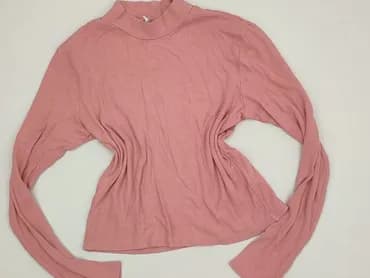 H&M, Гольф жіночий, розмір M