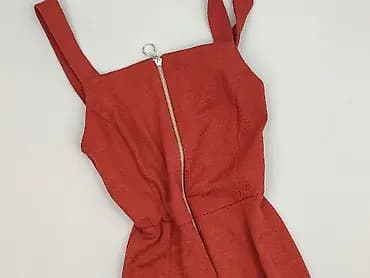 Primark, Sukienka damska, rozmiar XS