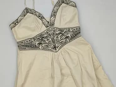 Atmosphere, Women`s dress, S