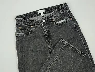H&M, Jeans for women, size S