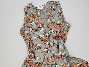 Topshop, Women`s dress, size M