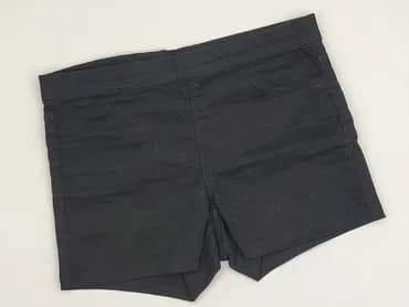 H&M, Szorty damskie, rozmiar M