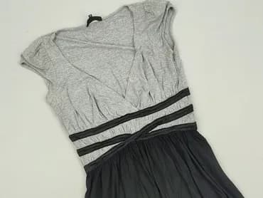 River Island, Sukienka damska, L