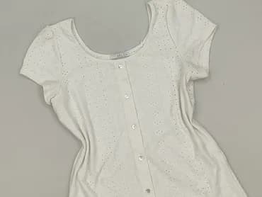 Edc by Esprit, Жіноча блуза, XS