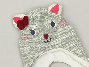 Cap, 3-6 months, condition - Very good