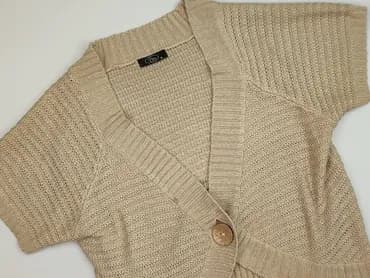BM, Women`s knitwear, size XL