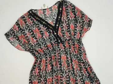 Blanca, Women`s dress, S