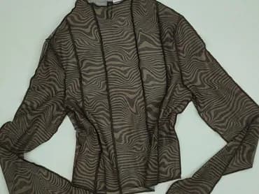 H&M Divided, Bluzka damska, rozmiar M