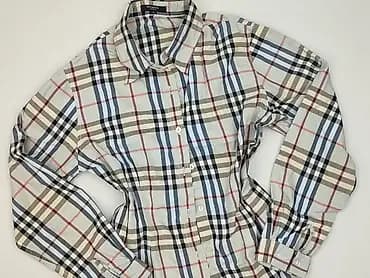 Burberry, Koszula damska, rozmiar L