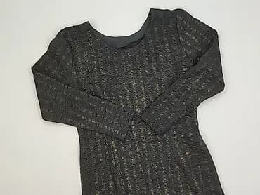 Women`s dress, size S