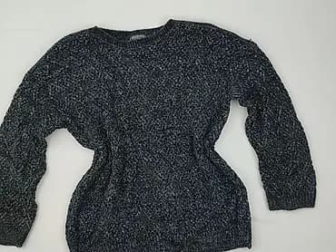 Beloved, Sweter damski, rozmiar M