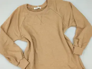 Women`s tunic, size S (EU 36)