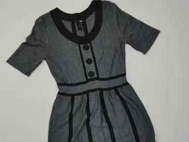 H&M, Women`s dress, size XS