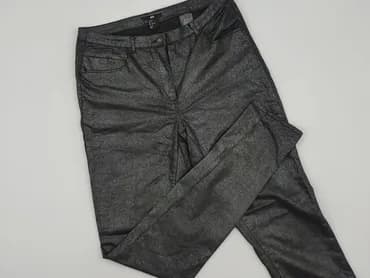 H&M, Брюки жіночі, M