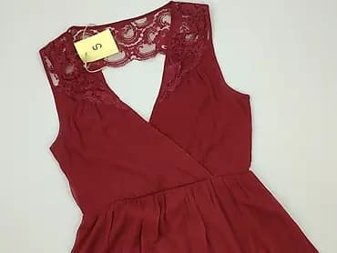 Vero Moda, Sukienka damska, rozmiar S