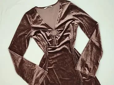 Sinsay, Women`s dress, size XL