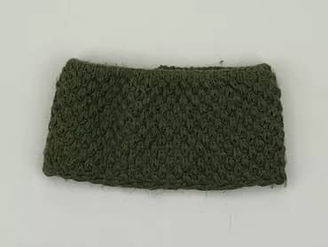 Headband, condition - Good