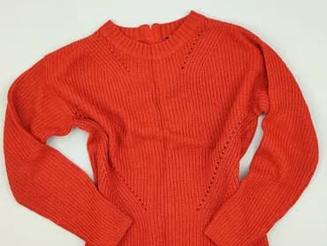 Dorothy Perkins, Women`s sweater, S