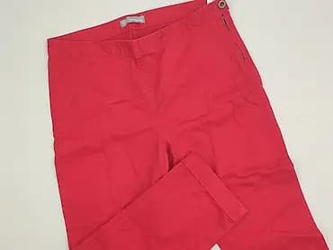 Marks & Spencer, Брюки жіночі, розмір L