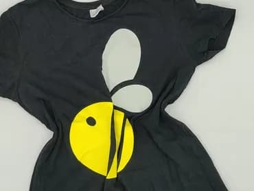 Stedman, T-shirt damski, L