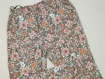 Dorothy Perkins, Spodnie materiałowe damskie, rozmiar L