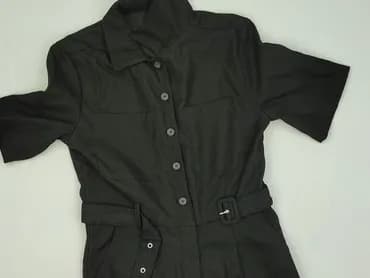 Комбінезон жіночий, S