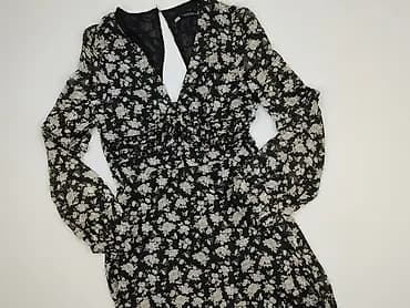 Zara, Sukienka damska, rozmiar S